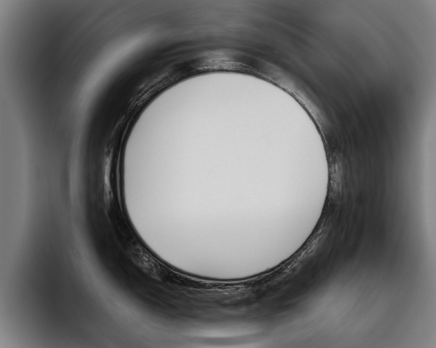 X0000093491150200710121008