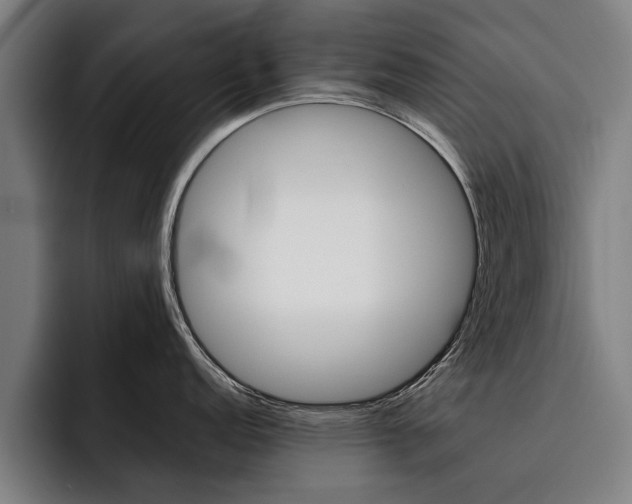 X0000093491152200710121008