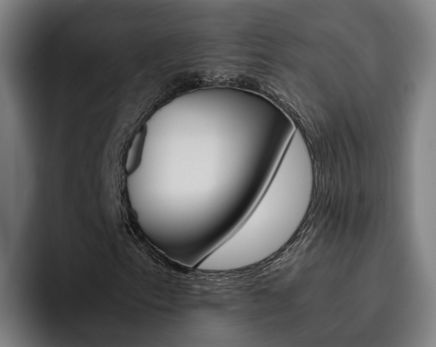 X0000093491153200710121007