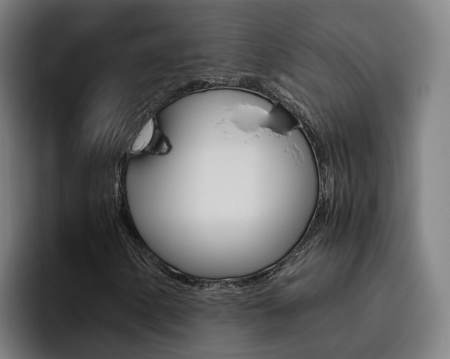 X0000093491154200710121007