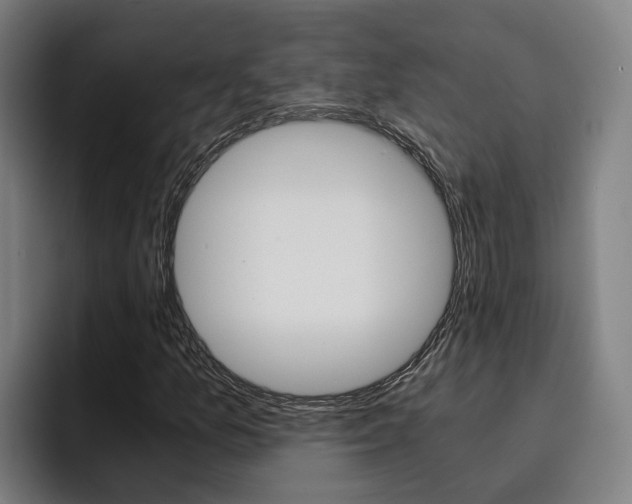 X0000093491157200710121007