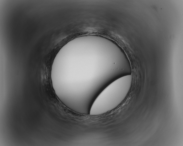 X0000093491158200710121007