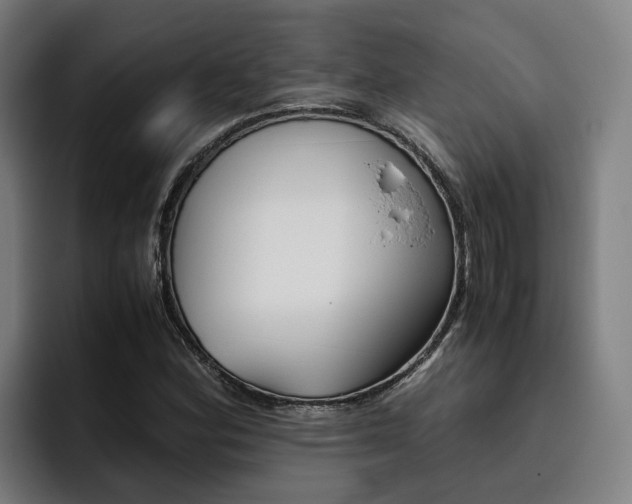 X0000093491164200710121007
