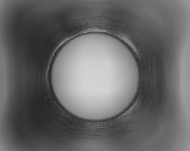 X0000093491173200710121007