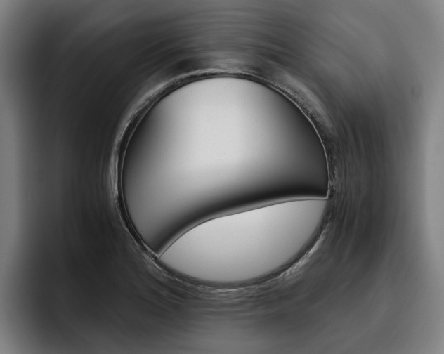 X0000093491180200710121007