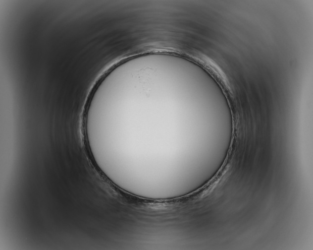 X0000093491182200710121007