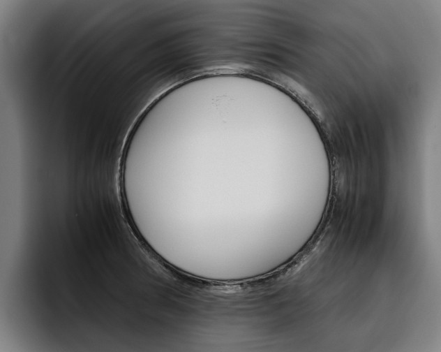 X0000093491186200710121007