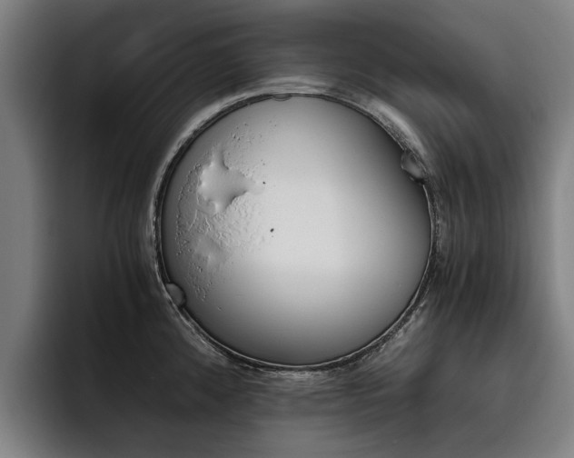 X0000093491192200710121007