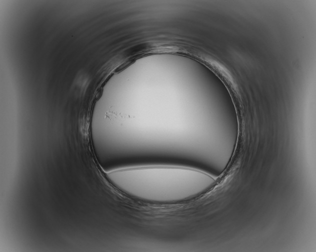 X0000093491193200710121007