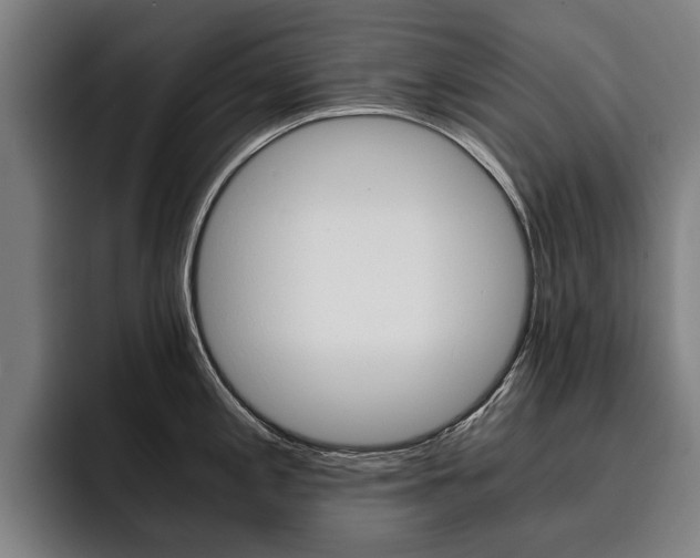 X0000093491197200710121007