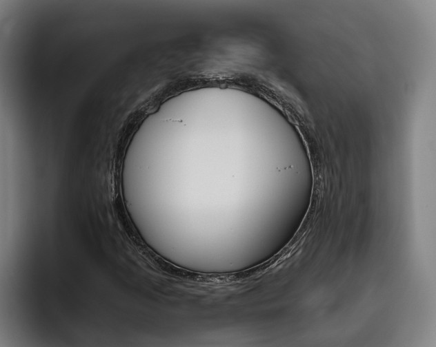 X0000093491205200710121006