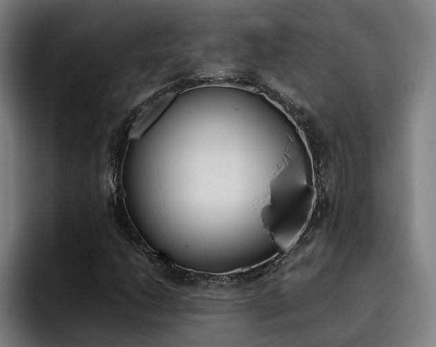 X0000093491206200710121006