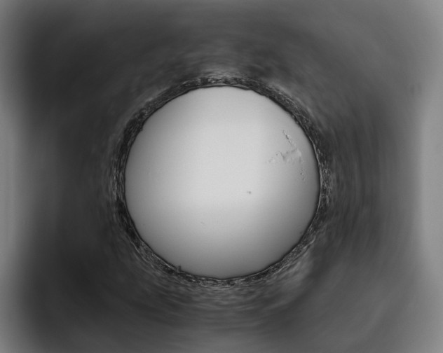 X0000093491207200710121006