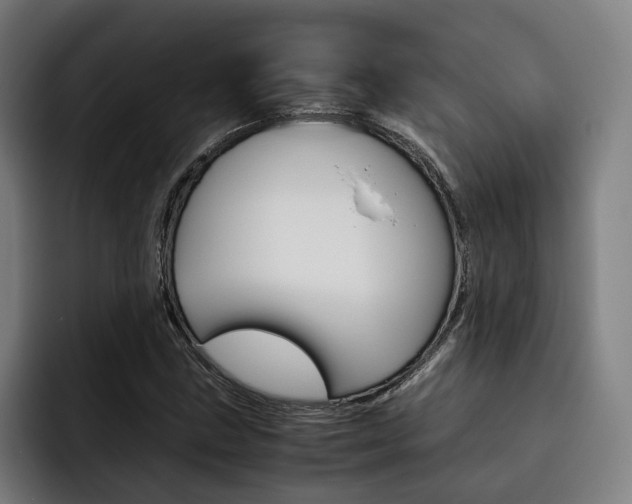 X0000093491211200710121006