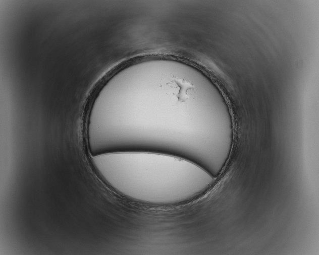 X0000093491216200710121007