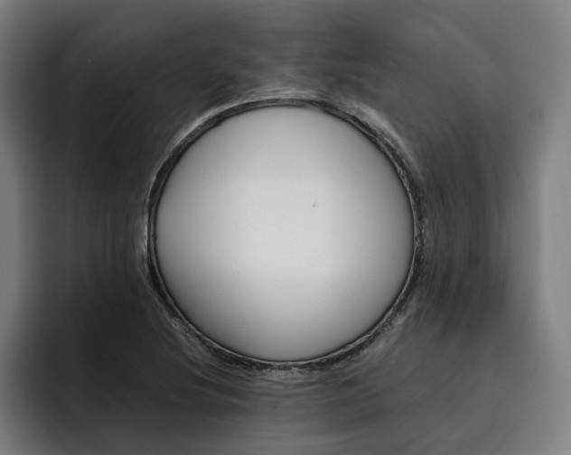 X0000093491220200710121007