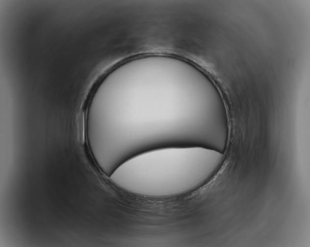 X0000093491223200710121007