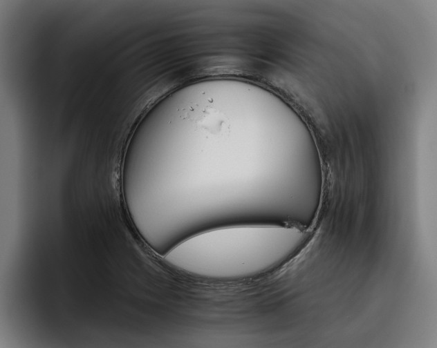 X0000093491225200710121007