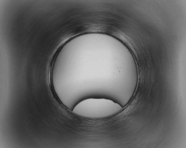X0000093491227200710121007