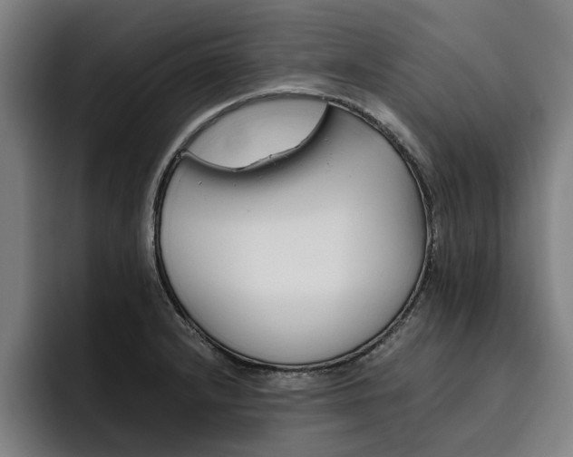 X0000093491232200710121007