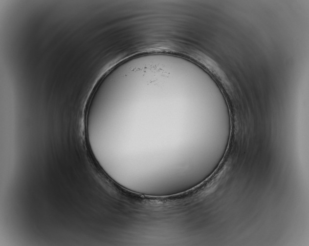 X0000093491234200710121007