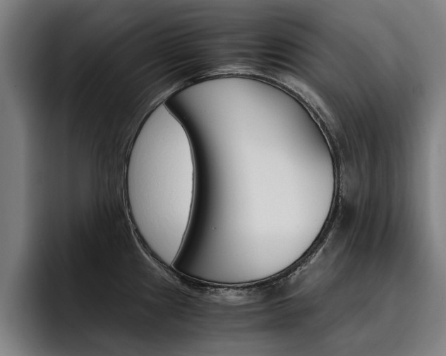X0000093491241200710121007