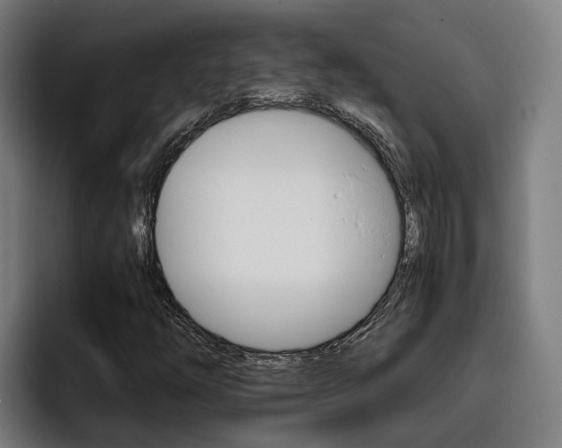 X0000093491254200710121006