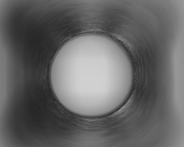 X0000093491257200710121006