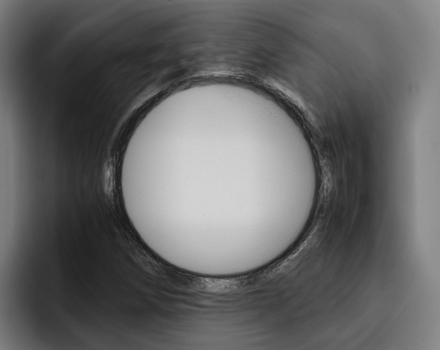 X0000093491258200710121006