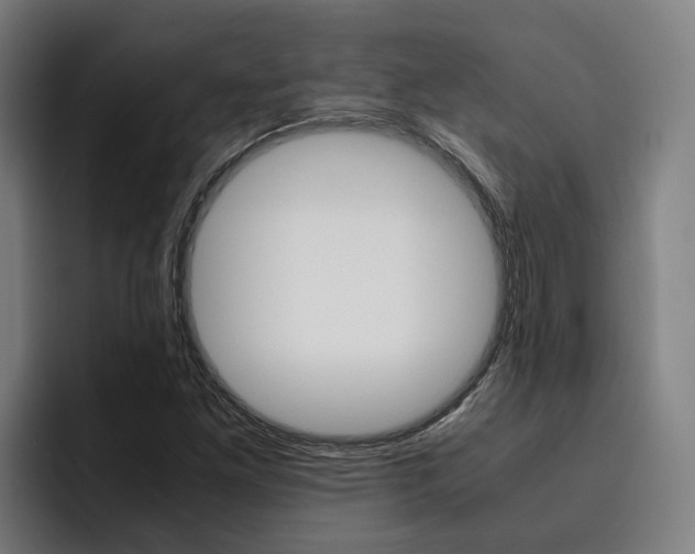 X0000093491261200710121006
