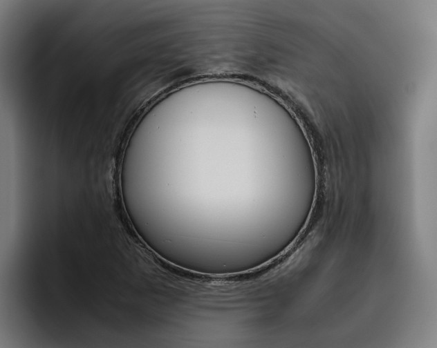 X0000093491265200710121006