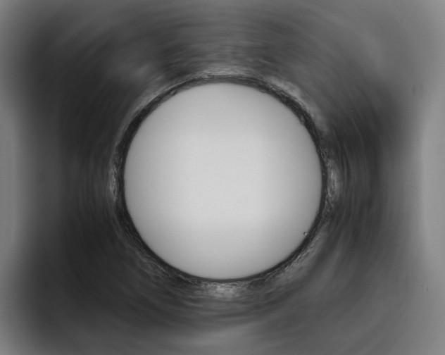X0000093491266200710121006