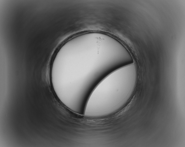 X0000093491272200710121006