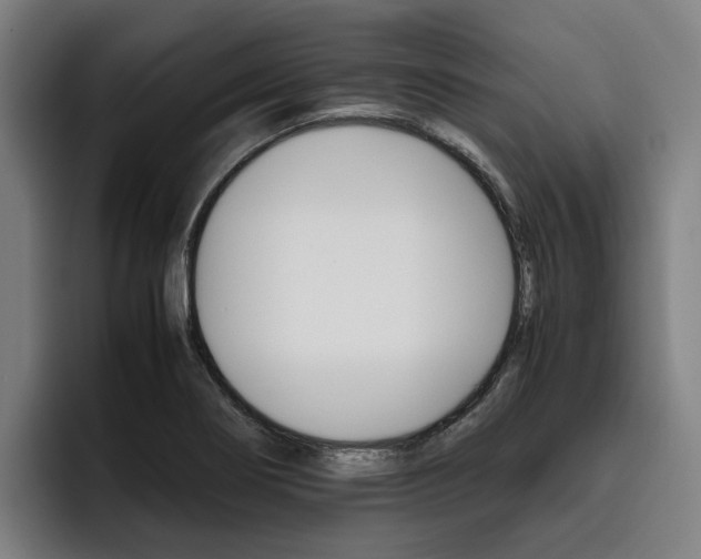 X0000093491274200710121006