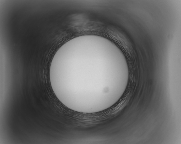 X0000093491300200710121005
