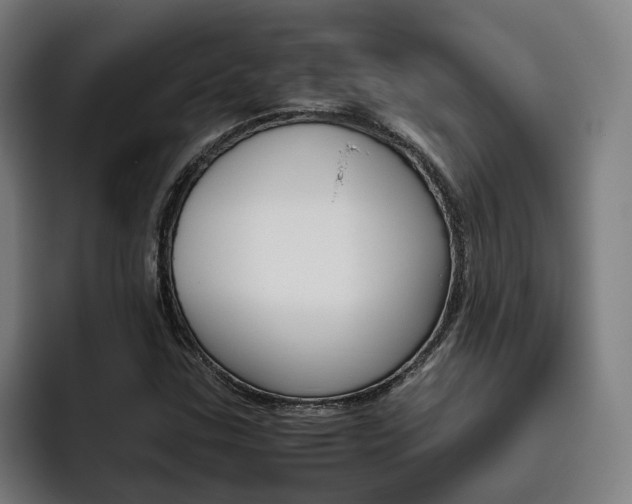 X0000093491307200710121005