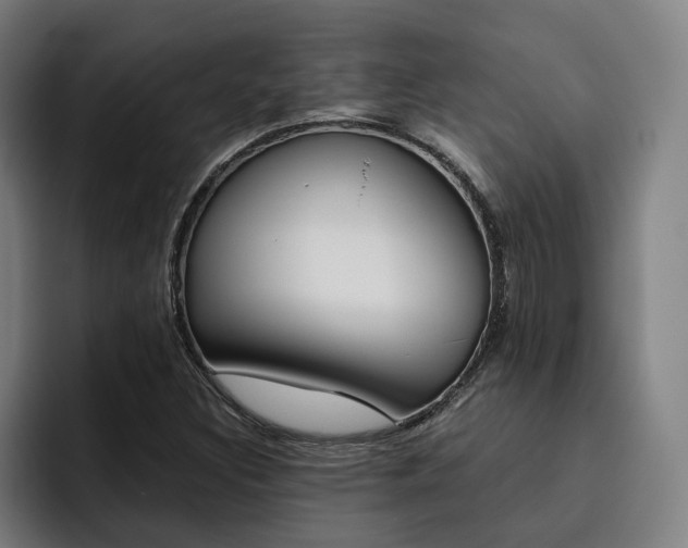 X0000093491308200710121005
