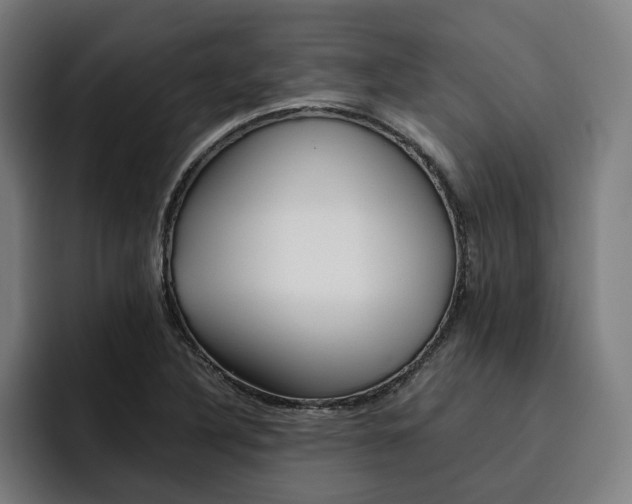 X0000093491316200710121005