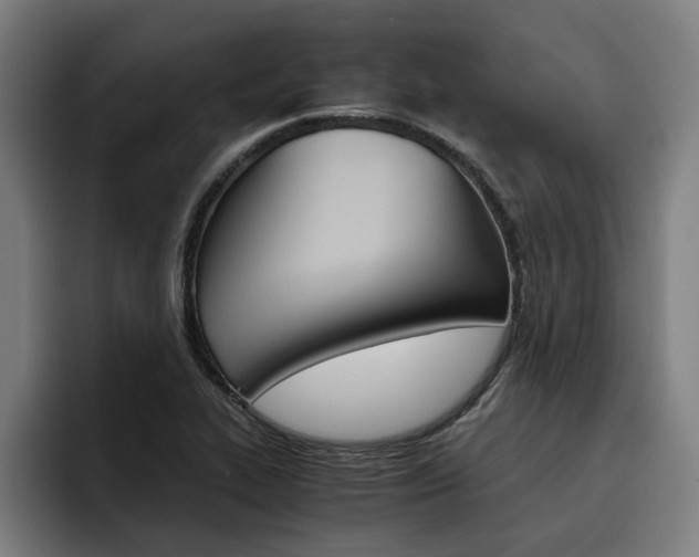 X0000093491319200710121005