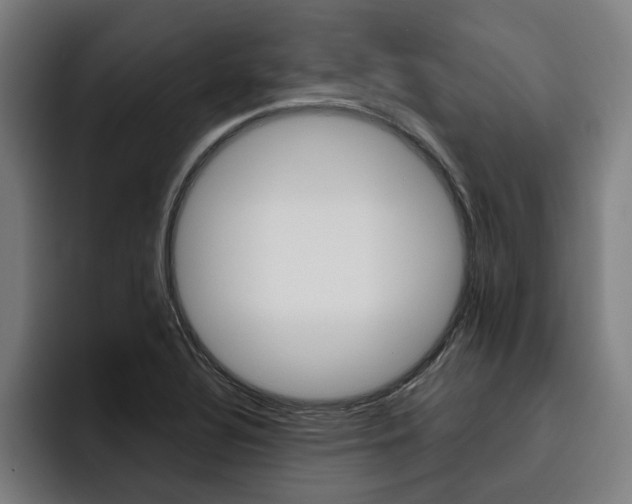X0000093491320200710121005