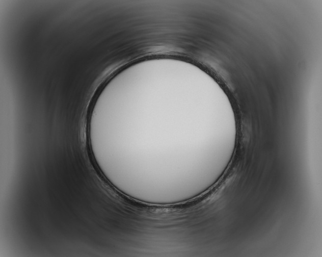 X0000093491322200710121005