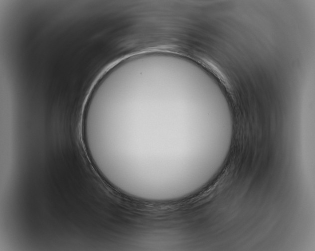 X0000093491324200710121005