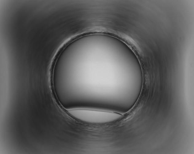 X0000093491326200710121005