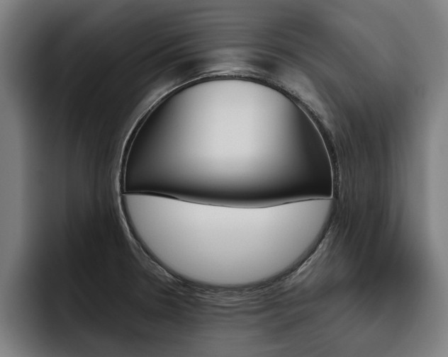 X0000093491330200710121005