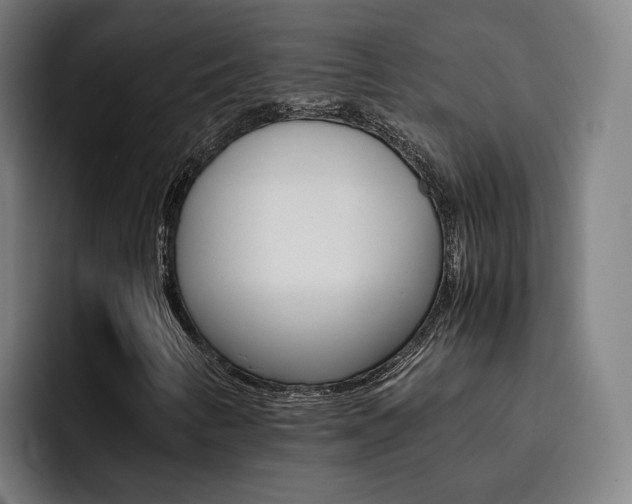 X0000093491346200710121005