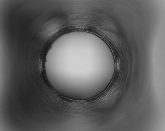 X0000093491347200710121005