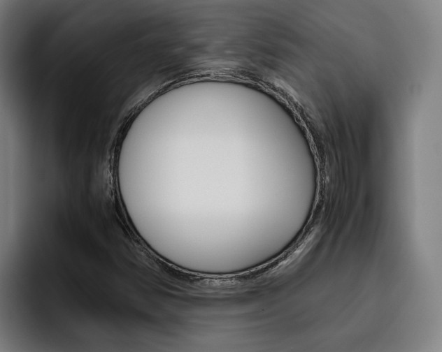 X0000093491354200710121005