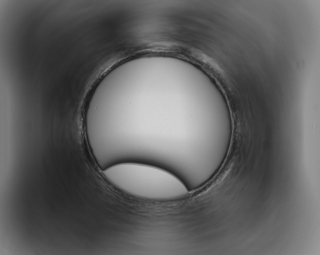 X0000093491362200710121005