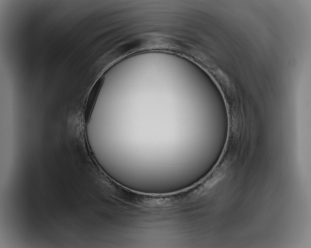 X0000093491369200710121005