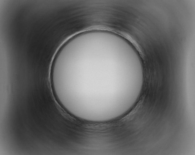 X0000093491372200710121005